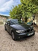 Bmw Serie 1 (E87) 118I 129 SPORT 5P thumbnail