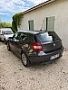 Bmw Serie 1 (E87) 118I 129 SPORT 5P thumbnail
