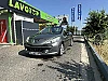 Peugeot 207+ peugeot 207 thumbnail