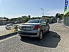 Peugeot 207+ peugeot 207 thumbnail