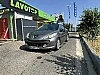 Peugeot 207+ peugeot 207 thumbnail