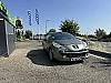 Peugeot 207+ peugeot 207 thumbnail