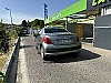 Peugeot 207+ peugeot 207 thumbnail