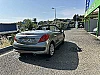 Peugeot 207+ peugeot 207 thumbnail