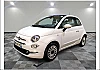 Fiat 500 II (2) 1.2 8V 69 LOUNGE thumbnail