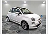 Fiat 500 II (2) 1.2 8V 69 LOUNGE thumbnail