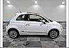 Fiat 500 II (2) 1.2 8V 69 LOUNGE thumbnail