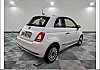 Fiat 500 II (2) 1.2 8V 69 LOUNGE thumbnail