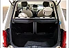 Fiat 500 II (2) 1.2 8V 69 LOUNGE thumbnail
