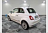 Fiat 500 II (2) 1.2 8V 69 LOUNGE thumbnail