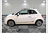 Fiat 500 II (2) 1.2 8V 69 LOUNGE thumbnail