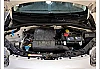 Fiat 500 II (2) 1.2 8V 69 LOUNGE thumbnail