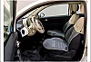 Fiat 500 II (2) 1.2 8V 69 LOUNGE thumbnail