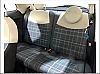 Fiat 500 II (2) 1.2 8V 69 LOUNGE thumbnail