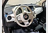 Fiat 500 II (2) 1.2 8V 69 LOUNGE thumbnail