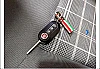 Fiat 500 II (2) 1.2 8V 69 LOUNGE thumbnail