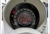 Fiat 500 II (2) 1.2 8V 69 LOUNGE thumbnail