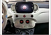 Fiat 500 II (2) 1.2 8V 69 LOUNGE thumbnail