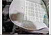 Fiat 500 II (2) 1.2 8V 69 LOUNGE thumbnail