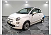 Fiat 500 II (2) 1.2 8V 69 LOUNGE thumbnail