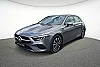 Mercedes-Benz A 180  ... thumbnail