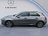 Mercedes-Benz A 180  ... thumbnail