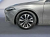 Mercedes-Benz A 180  ... thumbnail