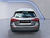 Mercedes-Benz A 180  ... thumbnail