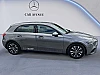 Mercedes-Benz A 180  ... thumbnail