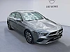 Mercedes-Benz A 180  ... thumbnail