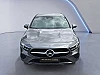 Mercedes-Benz A 180  ... thumbnail