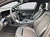 Mercedes-Benz A 180  ... thumbnail