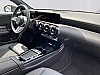 Mercedes-Benz A 180  ... thumbnail