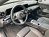Mercedes-Benz A 180  ... thumbnail
