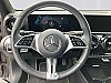 Mercedes-Benz A 180  ... thumbnail