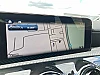 Mercedes-Benz A 180  ... thumbnail