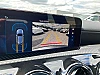 Mercedes-Benz A 180  ... thumbnail