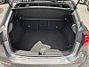 Mercedes-Benz A 180  ... thumbnail