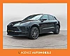 Porsche Macan 2.0 Turbo PDK Garantie Porsche Approved thumbnail