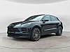 Porsche Macan 2.0 Turbo PDK Garantie Porsche Approved thumbnail
