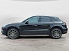 Porsche Macan 2.0 Turbo PDK Garantie Porsche Approved thumbnail