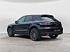 Porsche Macan 2.0 Turbo PDK Garantie Porsche Approved thumbnail
