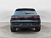 Porsche Macan 2.0 Turbo PDK Garantie Porsche Approved thumbnail