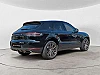 Porsche Macan 2.0 Turbo PDK Garantie Porsche Approved thumbnail