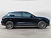 Porsche Macan 2.0 Turbo PDK Garantie Porsche Approved thumbnail