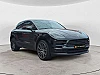 Porsche Macan 2.0 Turbo PDK Garantie Porsche Approved thumbnail