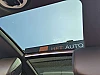 Porsche Macan 2.0 Turbo PDK Garantie Porsche Approved thumbnail