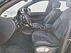 Porsche Macan 2.0 Turbo PDK Garantie Porsche Approved thumbnail