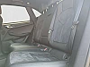 Porsche Macan 2.0 Turbo PDK Garantie Porsche Approved thumbnail