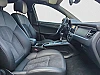 Porsche Macan 2.0 Turbo PDK Garantie Porsche Approved thumbnail